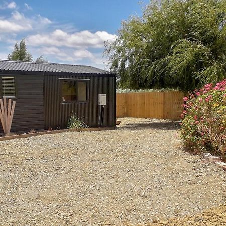 H58-Mangawhai Vila Exterior foto